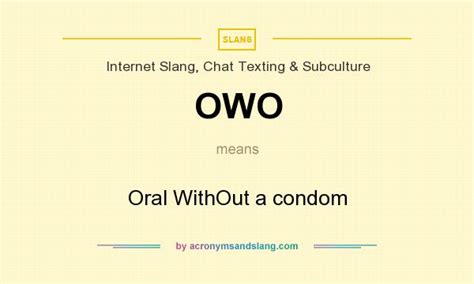 OWO - Oral without condom Whore Knin
